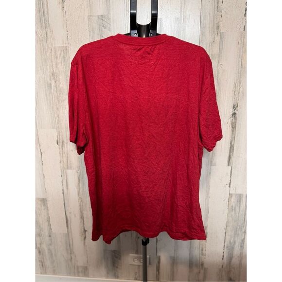 Cabela’s men’s Tshirt size 3XL - Picture 5 of 6